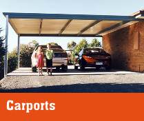 Carports